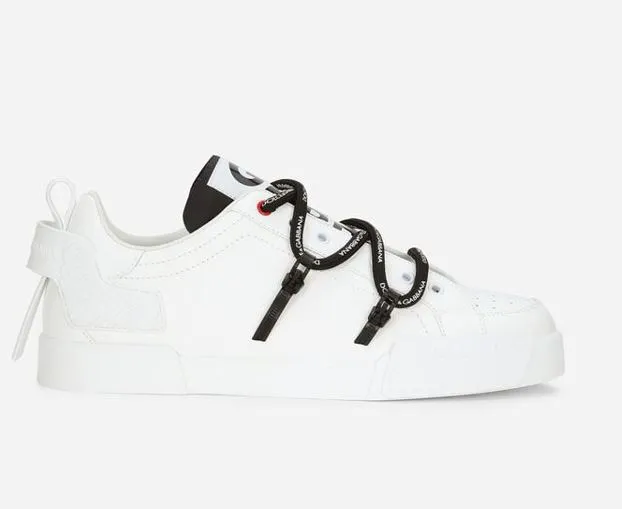 Dolce Gabbana sneakers